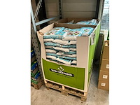 Partij van egmond potgrond voor orchideeën 5l per zak (200x) - afbeelding 4 van  4