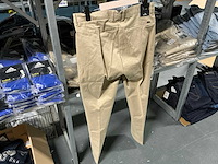 Partij vanguard chino’s (13x)