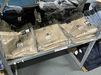 Partij vanguard chino’s (13x) - afbeelding 2 van  5