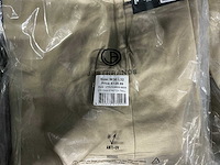 Partij vanguard chino’s (13x) - afbeelding 3 van  5