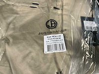 Partij vanguard chino’s (13x) - afbeelding 5 van  5