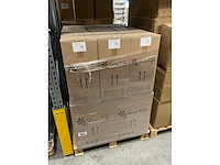 Partij vaselife coop universal cut flower food (24000x) - afbeelding 3 van  4