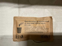 Partij vaselife pro ii bucket bags professional processing & display solution (2500x) - afbeelding 4 van  4