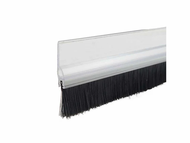 Partij vaste deurborstels 100cm (8000x) - afbeelding 3 van  4