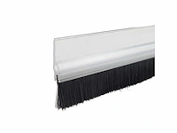 Partij vaste deurborstels 100cm (8000x) - afbeelding 3 van  4