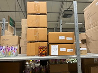 Partij vazen en waxinelichthouders - afbeelding 3 van  40