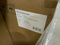 Partij vazen op 2 pallets - afbeelding 6 van  7