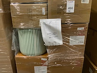 Partij vazen op 4 pallets - afbeelding 4 van  20