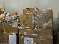 Partij vazen op 4 pallets - afbeelding 6 van  20