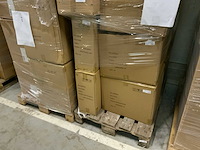 Partij vazen op 4 pallets - afbeelding 8 van  20