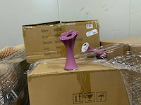 Partij vazen op 4 pallets - afbeelding 11 van  20