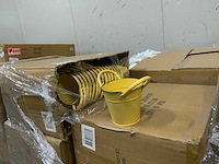 Partij vazen op 4 pallets - afbeelding 13 van  20