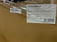 Partij vazen op 4 pallets - afbeelding 16 van  20