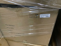 Partij vazen op 4 pallets - afbeelding 17 van  20