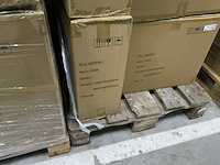 Partij vazen op 4 pallets - afbeelding 18 van  20