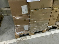 Partij vazen op 4 pallets - afbeelding 19 van  20