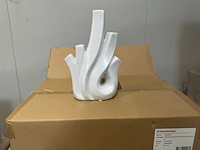 Partij vazen - afbeelding 3 van  9