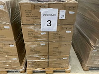 Partij vazen - afbeelding 5 van  9