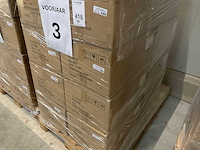 Partij vazen - afbeelding 6 van  9