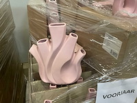 Partij vazen - afbeelding 7 van  9