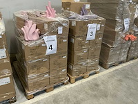 Partij vazen - afbeelding 9 van  9