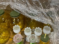 Partij vazen - afbeelding 2 van  12