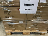 Partij vazen - afbeelding 3 van  12