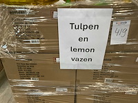 Partij vazen - afbeelding 4 van  12