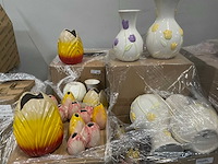 Partij vazen - afbeelding 5 van  12