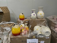 Partij vazen - afbeelding 6 van  12