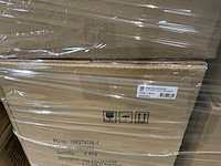 Partij vazen - afbeelding 8 van  12