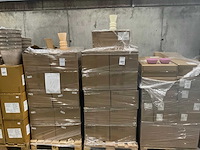 Partij vazen - afbeelding 2 van  7