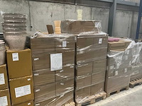 Partij vazen - afbeelding 3 van  7