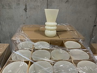 Partij vazen - afbeelding 4 van  7