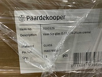 Partij vazen - afbeelding 5 van  7