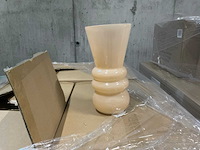 Partij vazen - afbeelding 6 van  7