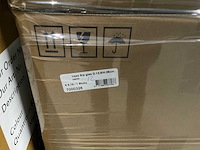 Partij vazen - afbeelding 7 van  7