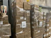 Partij vazen - afbeelding 4 van  14