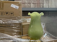 Partij vazen - afbeelding 8 van  14