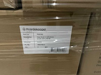 Partij vazen - afbeelding 11 van  14