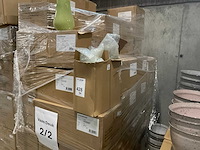 Partij vazen - afbeelding 13 van  14