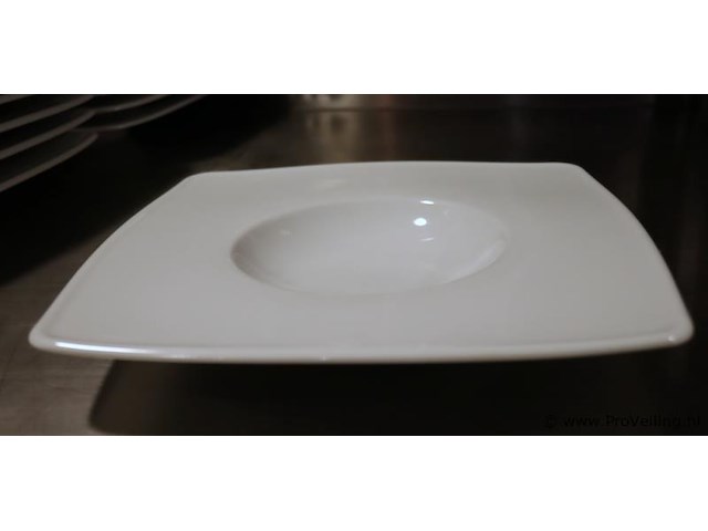 Partij vega pastaborden - afbeelding 3 van  4