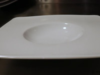 Partij vega pastaborden - afbeelding 3 van  4