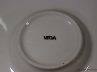 Partij vega pastaborden - afbeelding 4 van  4