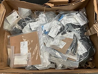 Partij vehicular maintenance kit - afbeelding 5 van  5