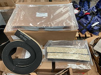 Partij vehicular maintenance kit - afbeelding 4 van  5