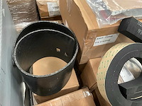 Partij vehicular maintenance kit - afbeelding 1 van  5