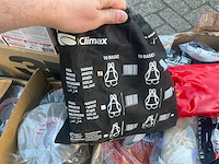 Partij veiligheids artikelen - afbeelding 5 van  35