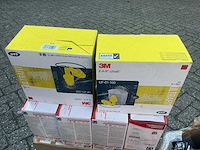 Partij veiligheids artikelen - afbeelding 7 van  35