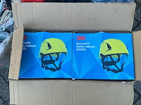 Partij veiligheids artikelen - afbeelding 9 van  35